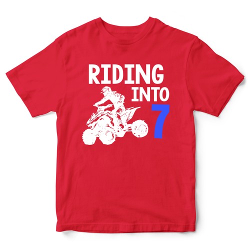 Personalised boys birthday - birthday, t