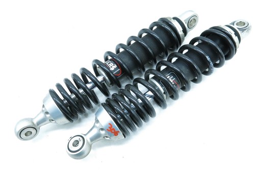 Yamaha xjr 1200 - yamaha,