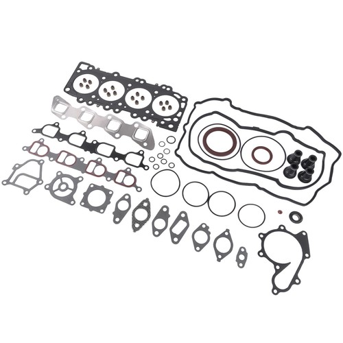 For nissan navara - for, d40