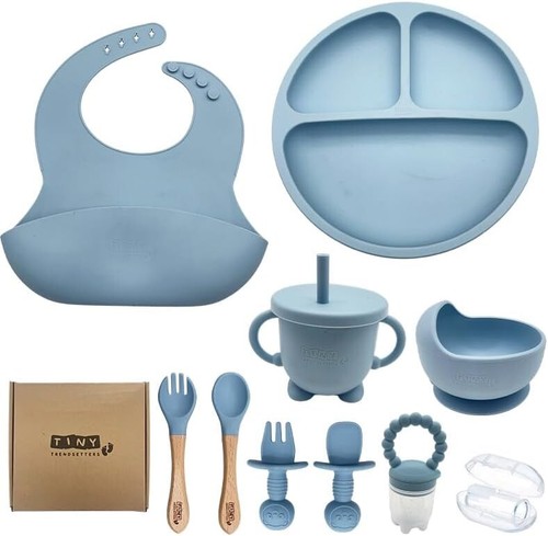 Baby feeding weaning - feeding,
