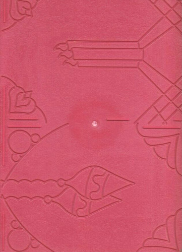Embossing board christmas - embossing,