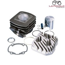 119.0078 CYLINDER KIT D.47