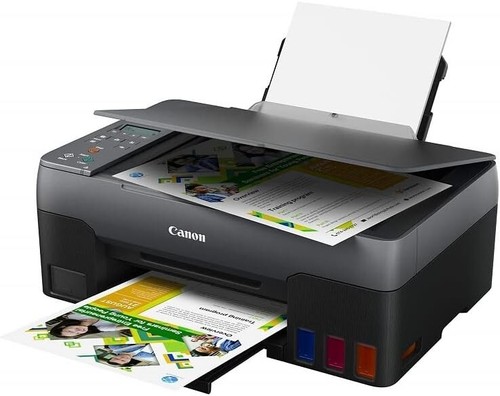 Canon pixma g3520 megatank - g3520,