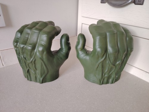 Marvel avengers incredible - marvel,