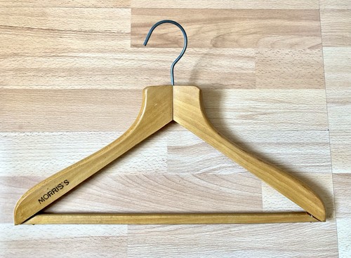 Vintage solid wood - vintage,