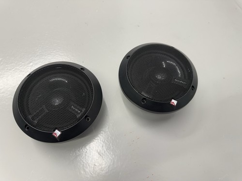 Rockford fosgate power t152 - rockford,