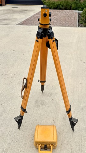 Carl zeiss jena - carl, ni