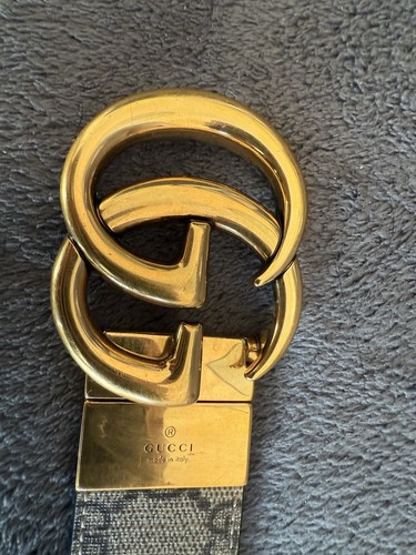 Genuine gucci gg marmont - genuine,