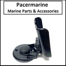 Garmin Mount For GPS 76 - 96