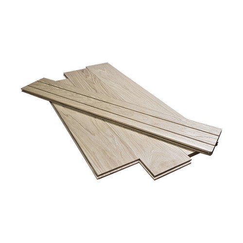 Solid european oak unfinished - solid,