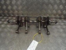 Yamaha FZS600 Fazer 1998-2001