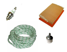 STIHL BR340 BR380 BR400 BR420