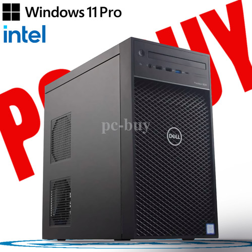 Dell t40 gaming - t40,
