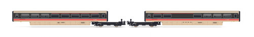 Hornby r40210 gauge br - hornby,