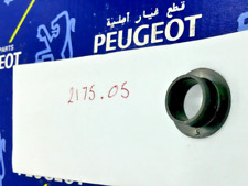 217505 New OEM Peugeot BUSH SELECTOR ROD PEUGEOT 205 309 405 605 CITROËN