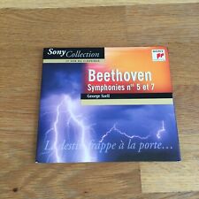 Sony Collection : Beethoven