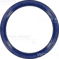 81-53338-00 VICTOR REINZ SHAFT