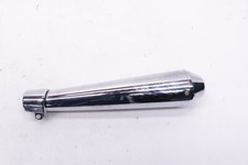 2003 03 TRIUMPH THUNDERBIRD