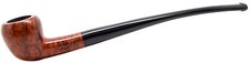 Sarome mini churchwarden - sarome, /