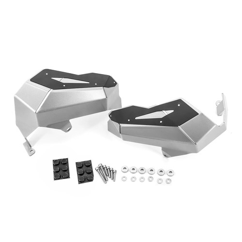 For bmw r1200gs adv r1200rt - r1200gs,