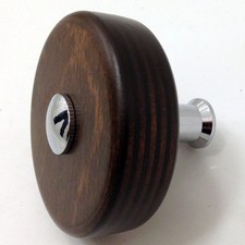 QUALITY ITALIAN CHROME ON