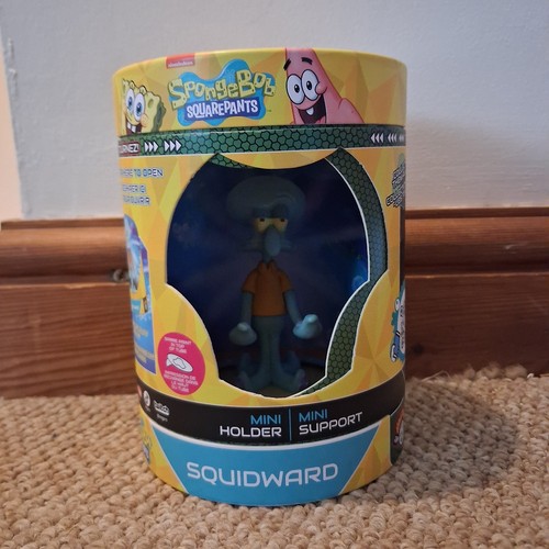 Spongebob squidward holdems - spongebob:,