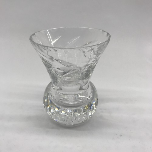 Vintage royal brierley - vintage,