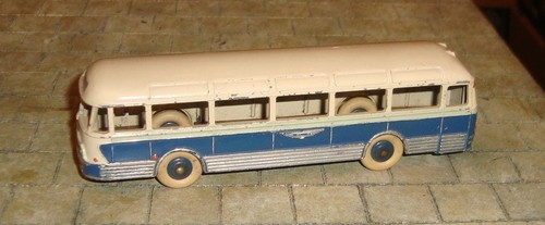 Rare french dinky toys - toys,