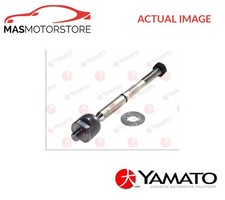 TIE ROD AXLE JOINT ROD