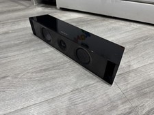 Sony BDV-N7100W Blu-ray Home