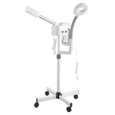 2 in 1 Pro Ozone Facial