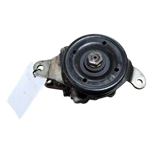 Nissan micra power - nissan,