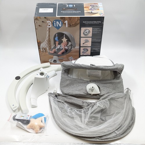 Unbranded multifunctional baby - multifunctional,