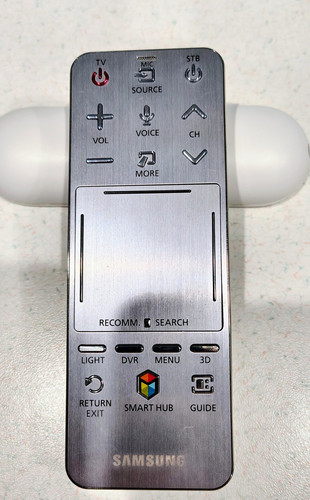 Samsung smart touch hub - smart,
