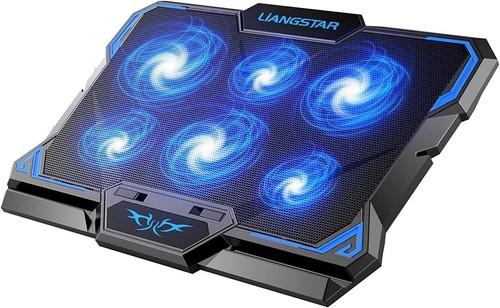 Liangstar laptop cooling - laptop,