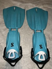 Scubapro Seawing Nova 2 Fins -