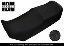 FITS HONDA CBX 750 84-86