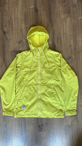 West beach canada soft shell - west,