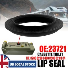 FOR Thetford Cassette Toilet