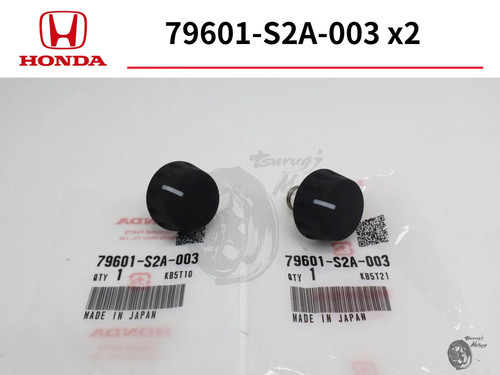 Honda s2000 ap1 dash cluster - dash,