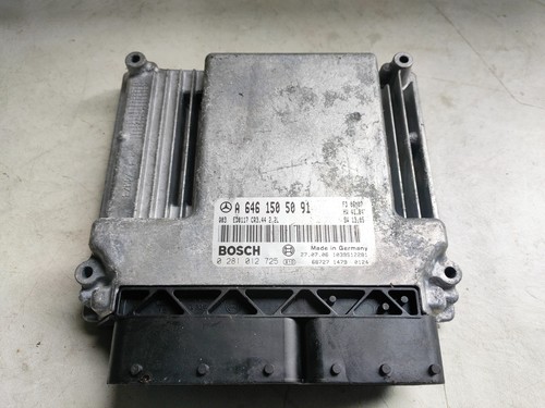 2005 mercedes class w203 - 2005,