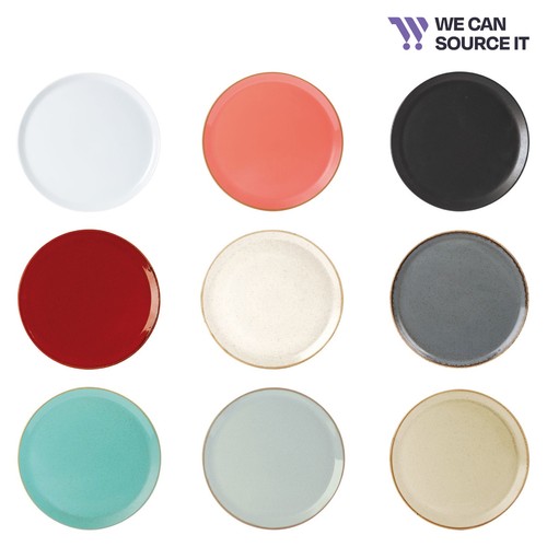 Pizza plates 32cm - pizza, 28/32cm