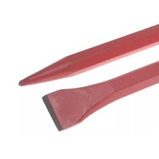 Digging Bar 7.7kg 25mm x 1.8m