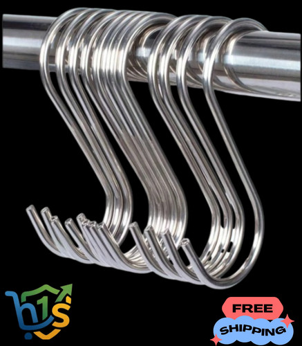 Brand new 10pcs - new, 5/10pcs