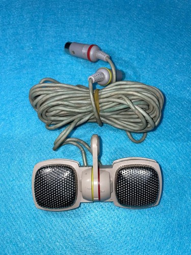 Grundig gdsm202 stereo - grundig,