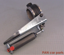 Deutz Engine Brake Exhaust Flap 2247972, 410005, KS2097R, 5010, 478KS3016, 2210