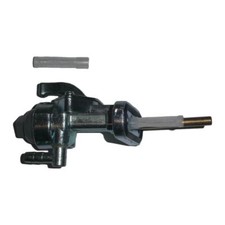 Petrol Tap GP100 125 TS 35mm