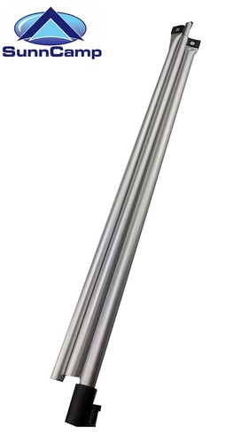 Sunncamp swift copia - swift/copia, 325