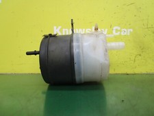 RANGE ROVER SPORT L320 05-09 2.7 TDV6 AIR SUSPENSION RECEIVER TANK RQB 000513