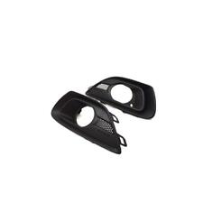 PAIR OF Front Bumper Fog Lamp